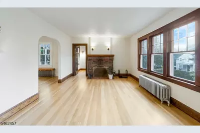 12 Bernards Ave, Bernardsville, NJ 07924 - Photo 3