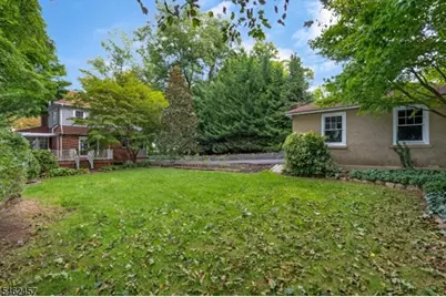 12 Bernards Ave, Bernardsville, NJ 07924 - Photo 23
