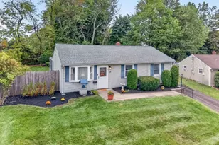 28 Harry Rd, Bridgewater Twp., NJ 08807 - Photo 1