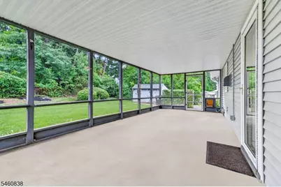 28 Harry Rd, Bridgewater Twp., NJ 08807 - Photo 23