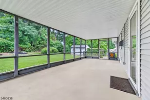 28 Harry Rd, Bridgewater Twp., NJ 08807 - Photo 23