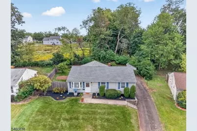 28 Harry Rd, Bridgewater Twp., NJ 08807 - Photo 27