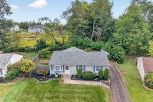 28 Harry Rd, Bridgewater Twp., NJ 08807 - Photo 27