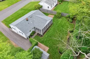 28 Harry Rd, Bridgewater Twp., NJ 08807 - Photo 5