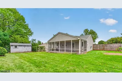 28 Harry Rd, Bridgewater Twp., NJ 08807 - Photo 25