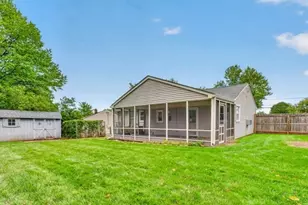 28 Harry Rd, Bridgewater Twp., NJ 08807 - Photo 25