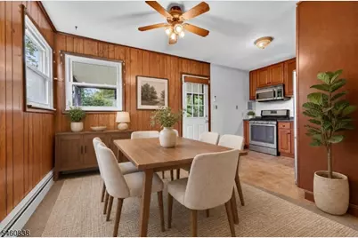 28 Harry Rd, Bridgewater Twp., NJ 08807 - Photo 11