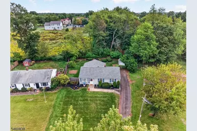 28 Harry Rd, Bridgewater Twp., NJ 08807 - Photo 29