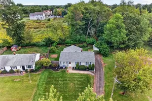 28 Harry Rd, Bridgewater Twp., NJ 08807 - Photo 29
