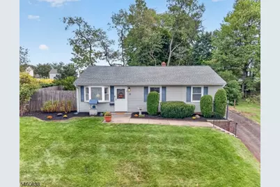 28 Harry Rd, Bridgewater Twp., NJ 08807 - Photo 3