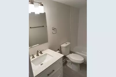 227 William St, Boonton Town, NJ 07005 - Photo 5