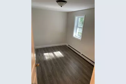 227 William St, Boonton Town, NJ 07005 - Photo 3