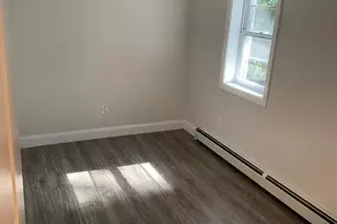 227 William St, Boonton Town, NJ 07005 - Photo 3