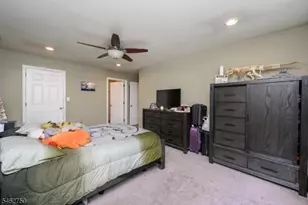 60 Waugh Ct, Bridgewater, NJ 08807 - Photo 13