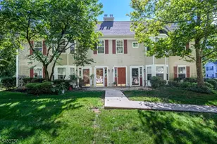 60 Waugh Ct, Bridgewater, NJ 08807 - Photo 1