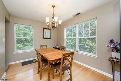 60 Waugh Ct, Bridgewater, NJ 08807 - Photo 7