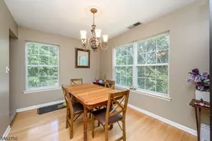60 Waugh Ct, Bridgewater, NJ 08807 - Photo 7