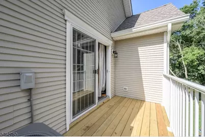 60 Waugh Ct, Bridgewater, NJ 08807 - Photo 19