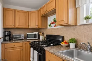 246 Spring St, Newton, NJ 07860 - Photo 5