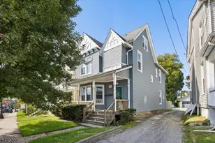 246 Spring St, Newton, NJ 07860 - Photo 1