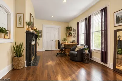246 Spring St, Newton, NJ 07860 - Photo 3