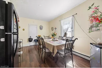 246 Spring St, Newton, NJ 07860 - Photo 13