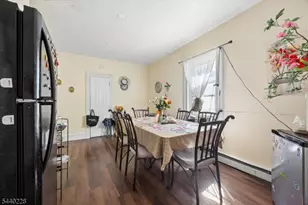 246 Spring St, Newton, NJ 07860 - Photo 13