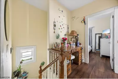 246 Spring St, Newton, NJ 07860 - Photo 11