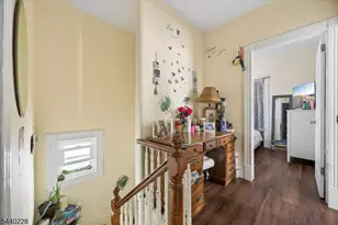 246 Spring St, Newton, NJ 07860 - Photo 11
