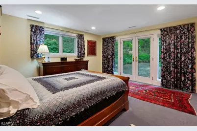 84 Lake Tr E, Harding Township, NJ 07976 - Photo 13