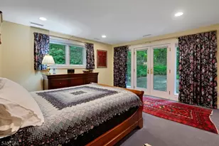 84 Lake Trail E, Harding Township, NJ 07976 - Photo 13