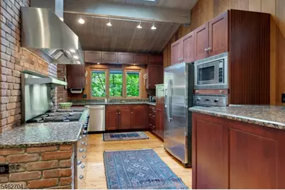 84 Lake Tr E, Harding Township, NJ 07976 - Photo 11