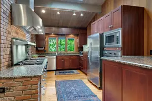 84 Lake Trail E, Harding Township, NJ 07976 - Photo 11