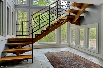84 Lake Tr E, Harding Township, NJ 07976 - Photo 19
