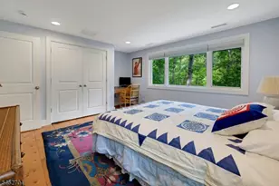 84 Lake Trail E, Harding Township, NJ 07976 - Photo 15
