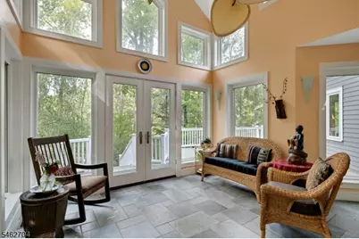 84 Lake Tr E, Harding Township, NJ 07976 - Photo 5
