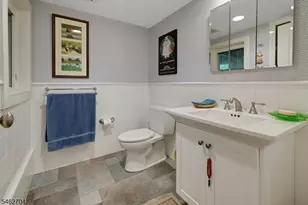 84 Lake Trail E, Harding Township, NJ 07976 - Photo 21