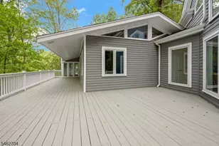 84 Lake Trail E, Harding Township, NJ 07976 - Photo 3