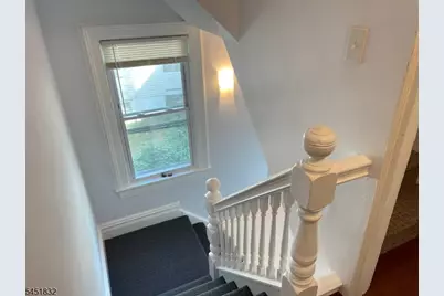 85 Western Ave #2, Morristown, NJ 07960 - Photo 19