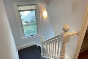 85 Western Ave, Morristown, NJ 07960 - Photo 19