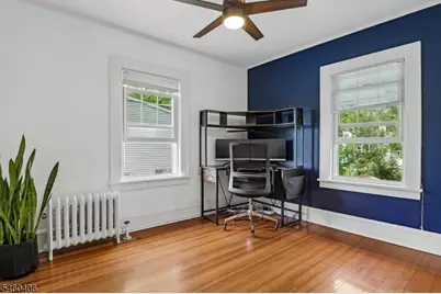 548 Hort St, Westfield, NJ 07090 - Photo 15