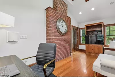 548 Hort St, Westfield, NJ 07090 - Photo 5
