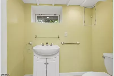 548 Hort St, Westfield, NJ 07090 - Photo 21
