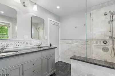 548 Hort St, Westfield, NJ 07090 - Photo 13