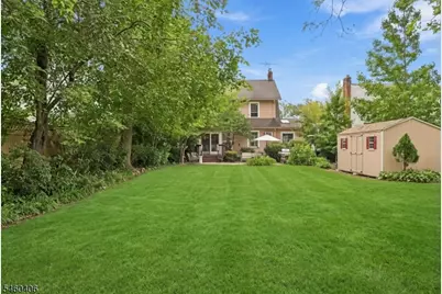 548 Hort St, Westfield, NJ 07090 - Photo 23