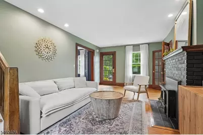 548 Hort St, Westfield, NJ 07090 - Photo 3