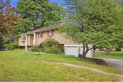 8 Upper Hill Rd, Fredon Township, NJ 07860 - Photo 31