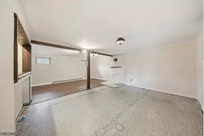8 Upper Hill Rd, Fredon Township, NJ 07860 - Photo 21