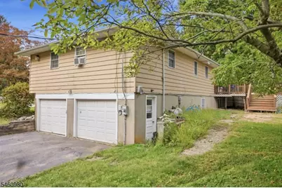 8 Upper Hill Rd, Fredon Township, NJ 07860 - Photo 3