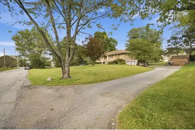 8 Upper Hill Rd, Fredon Township, NJ 07860 - Photo 35